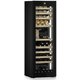Винный шкаф Liebherr WPgbi 5283 Vinidor Selection