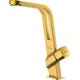 Смеситель Teka ICO 915 BRASS