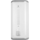 Водонагреватель Electrolux EWH 30 Royal