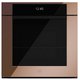 Духовой шкаф Bertazzoni FMOD6117CTM3