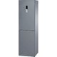 Двухкамерный холодильник Bosch KGN39VP15R