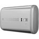 Водонагреватель Electrolux EWH 100 Centurio DL Silver H