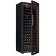 Монотемпературный винный шкаф EuroCave R-400012-L2B