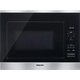 Микроволновая печь Miele M6040SC EDST/CLST сталь CleanSteel