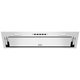 Встраиваемая вытяжка Bertazzoni KIN70MOD1XB/2