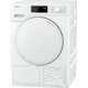 Сушильная машина Miele TWC220WP новая, с витрины
