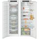 Встраиваемый холодильник Liebherr IXRF 5100 Pure NoFrost