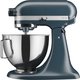 Планетарный миксер KitchenAid 5KSM95PSEBS
