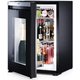 Минибар Dometic HiPro Evolution A40GL Минибар Dometic HiPro Evolution A40GL