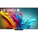 Телевизор LG 65QNED86T6A