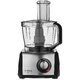 Кухонный комбайн Bosch MC812M865
