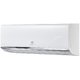 Сплит-система Electrolux EACS-09HSM/N8_V2