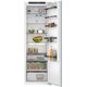 Встраиваемый холодильник Bosch KIR81SDD0