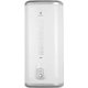 Водонагреватель Electrolux EWH 100 Royal