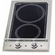 Варочная панель Ilve HV32/ I Варочная панель Ilve HV32/ I