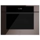 Встраиваемая микроволновая печь Bertazzoni FMOD4077MTS3