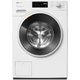 Стиральная машина Miele WWD380WCS на английском языке