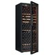 Монотемпературный винный шкаф EuroCave R-400020-L2W