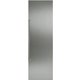 Дверная панель Gaggenau RA 421-610