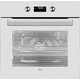 Духовой шкаф Teka HS 720 White Духовой шкаф Teka HS 720 White