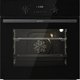 Духовой шкаф Gorenje BO6737E02NBG