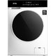 Стирально-сушильная машина Korting KWD 60DS12106