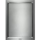 Тепан яки Gaggenau VP 414-110