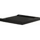 Соединительный элемент с выдвижной полкой Asko HS60G