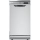 Посудомоечная машина Korting KDF 45678 S