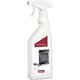 Средство для чистки духовых шкафов Miele GP CL H 0502 L Средство для чистки духовых шкафов Miele GP CL H 0502 L