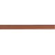 Дизайнерский комплект Kuppersbusch DK 7002 Дизайнерский комплект Kuppersbusch DK 7002
