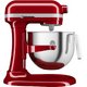Миксер KitchenAid Heavy Duty 5KSM70JPXEER