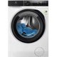 Стиральная машина Electrolux EW8F4482E Стиральная машина Electrolux EW8F4482E