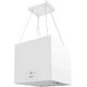 Вытяжка Haier HVX-C471IW