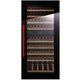 Встраиваемый холодильник для охлаждения вина Kuppersbusch FWK 4800.0 S8