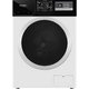 Стиральная машина Maunfeld MFWM1410STWH03