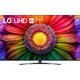 Телевизор LG 75UR81009LK