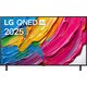 Телевизор LG 55QNED80A6A