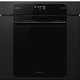 Духовой шкаф Smeg SOP6202TB