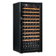 Монотемпературный винный шкаф EuroCave Р-300029-M