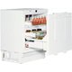 Холодильник Liebherr UIK 1550 Premium