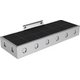 Комплект угольных фильтров Bertazzoni FLRR1LL Комплект угольных фильтров Bertazzoni FLRR1LL
