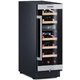 Винный шкаф Dometic C18B Classic