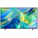 Телевизор Samsung UE85M1EHAUXPY