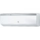 Сплит-система Electrolux EACS-12HF/N3