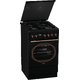 Комбинированная плита Gorenje K537INB