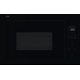 Встраиваемая микроволновая печь AEG NMB6G261TB