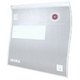 Пакеты для вакуумирования (15 x 1,5 л) QVac BORA QVACVBE2