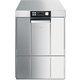 Посудомоечная машина Smeg UD522DS