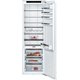 Встраиваемый холодильник Bosch KIF81HOD0
